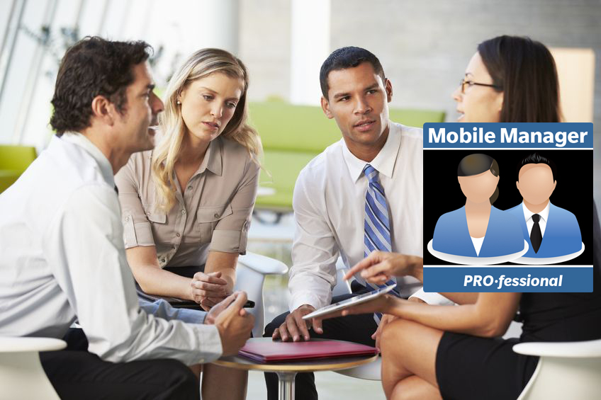 Second Product Second Product