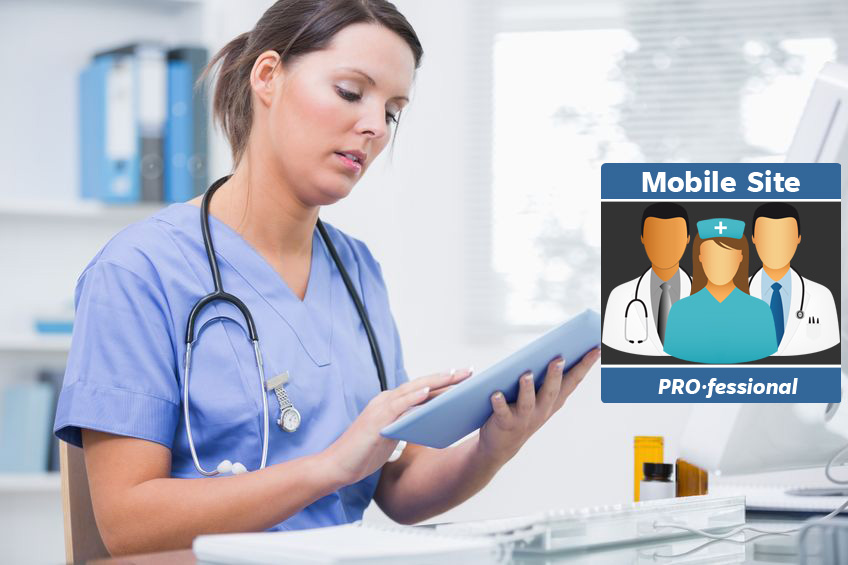 Third Product Third Product