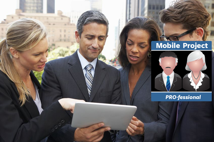 Fourth Product Fourth Product