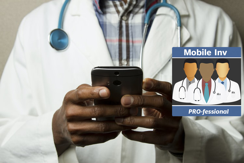 Fifth Product Fifth Product