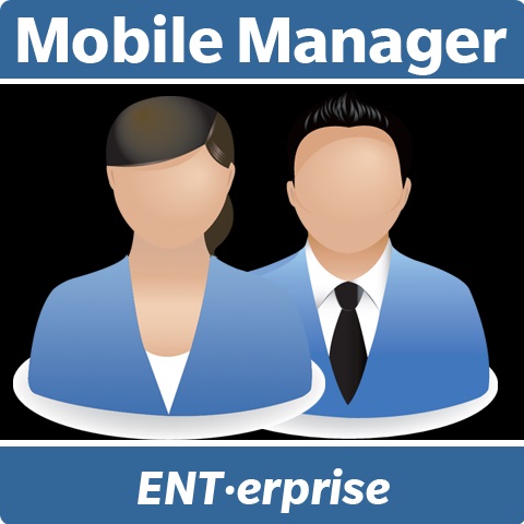 Mobile Manager© Showcase