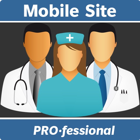 Third Showcase Third Showcase