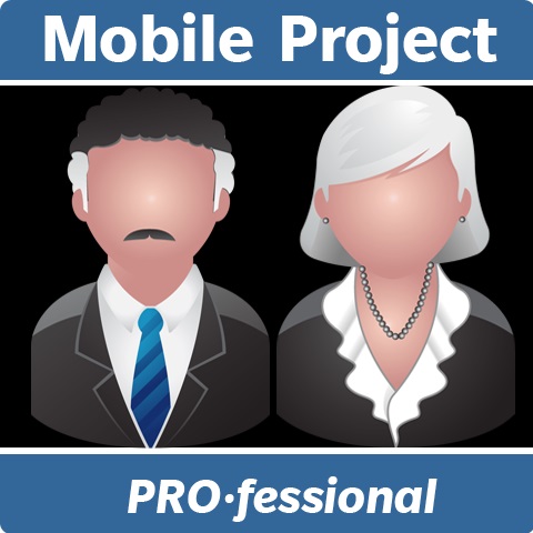 Mobile Project© Showcase Mobile Project© Showcase