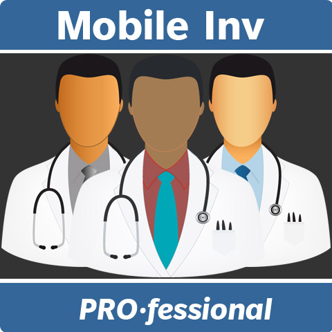 Fifth Showcase Fifth Showcase