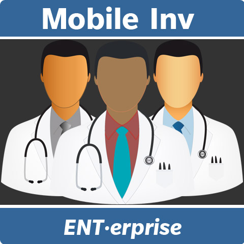 Mobile Investigator© Showcase Mobile Investigator© Showcase