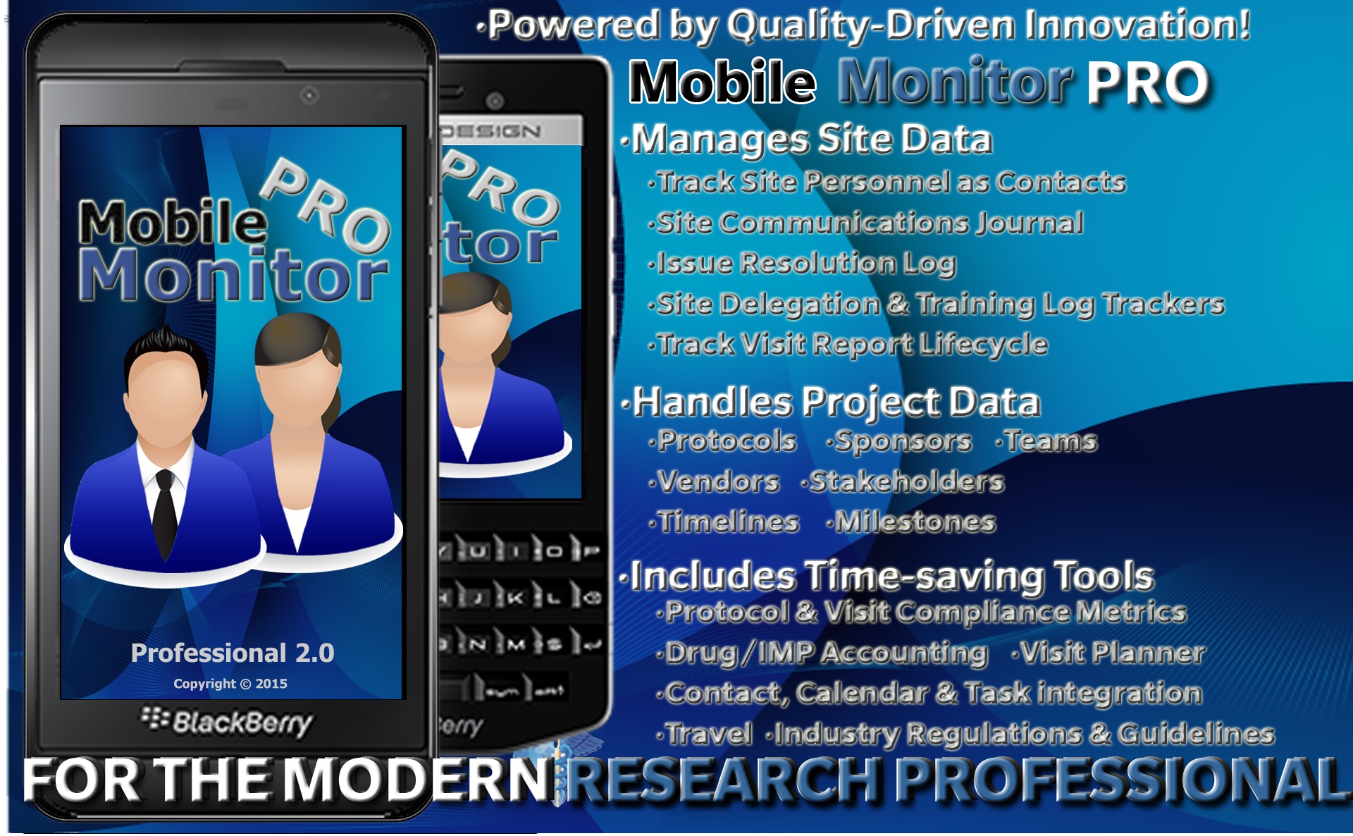 PRO Product Ad PRO Product Ad