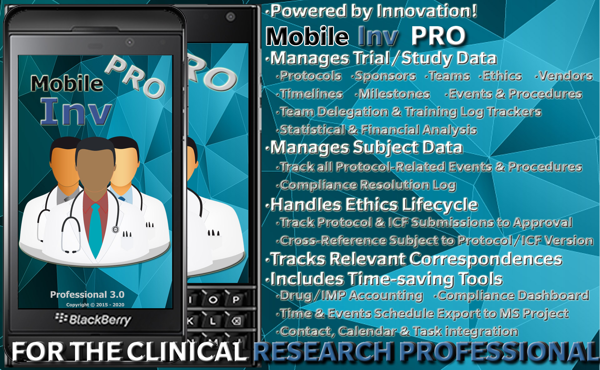 PRO Product Ad PRO Product Ad