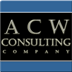ACW logo