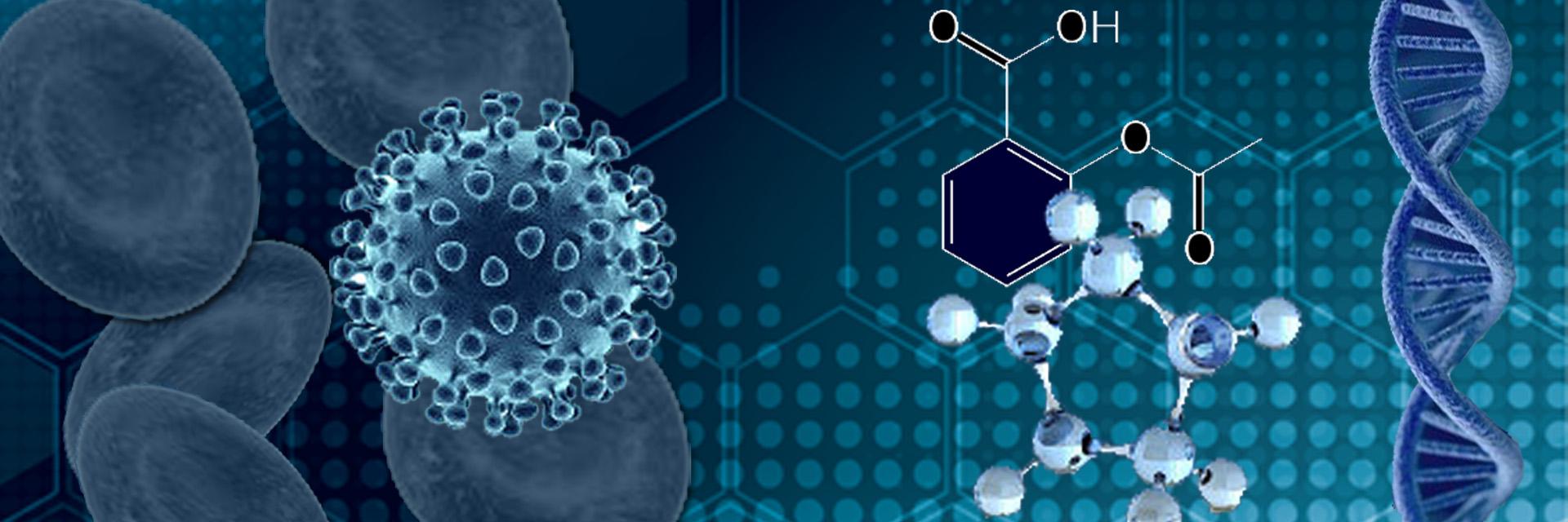 Expertise in basic science research