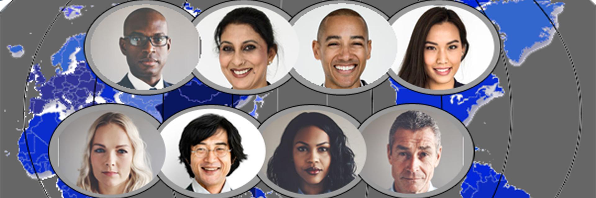 Choose ACW For Your Business Solutions