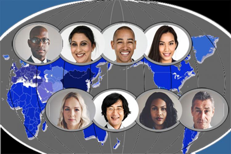 Choose ACW For Your Business Solutions